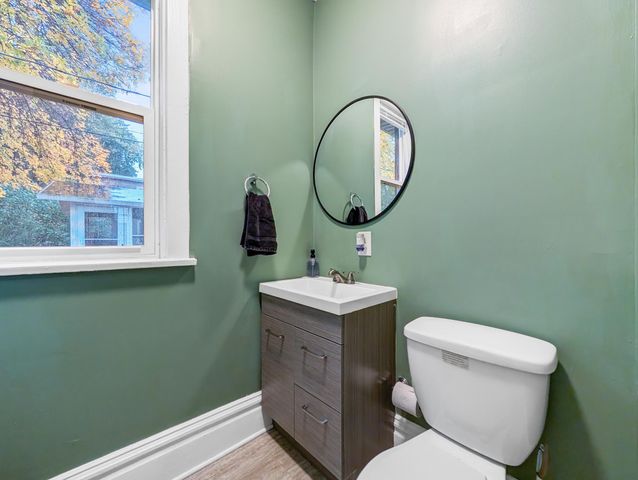 1532 Monroe Street NE, Minneapolis, MN 55413