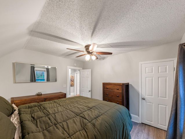 1532 Monroe Street NE, Minneapolis, MN 55413
