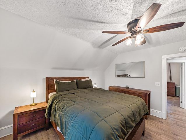 1532 Monroe Street NE, Minneapolis, MN 55413
