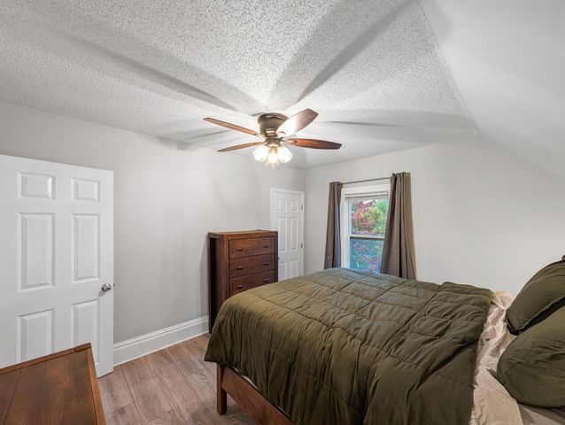 1532 Monroe Street NE, Minneapolis, MN 55413