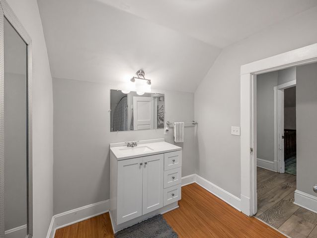 1532 Monroe Street NE, Minneapolis, MN 55413