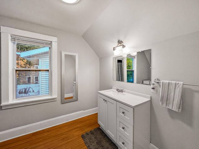 1532 Monroe Street NE, Minneapolis, MN 55413