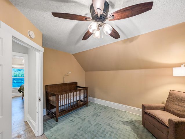 1532 Monroe Street NE, Minneapolis, MN 55413