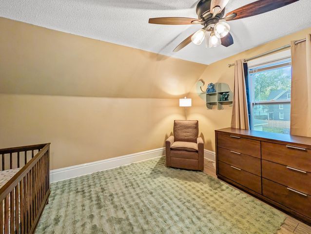 1532 Monroe Street NE, Minneapolis, MN 55413