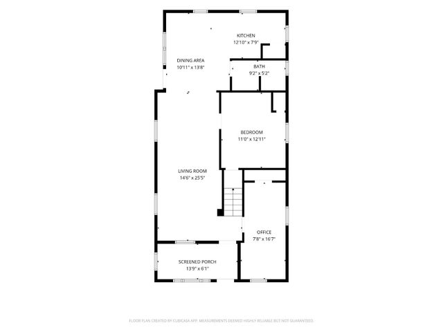 1532 Monroe Street NE, Minneapolis, MN 55413