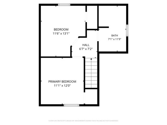 1532 Monroe Street NE, Minneapolis, MN 55413