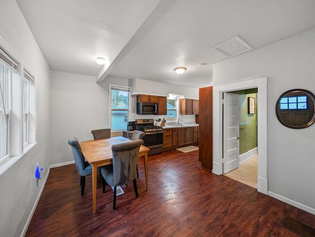 1532 Monroe Street NE, Minneapolis, MN 55413