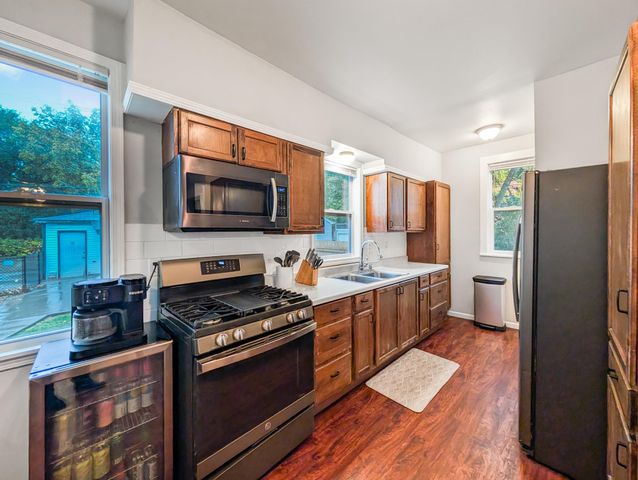 1532 Monroe Street NE, Minneapolis, MN 55413