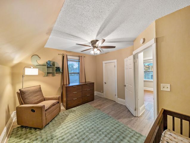 1532 Monroe Street NE, Minneapolis, MN 55413