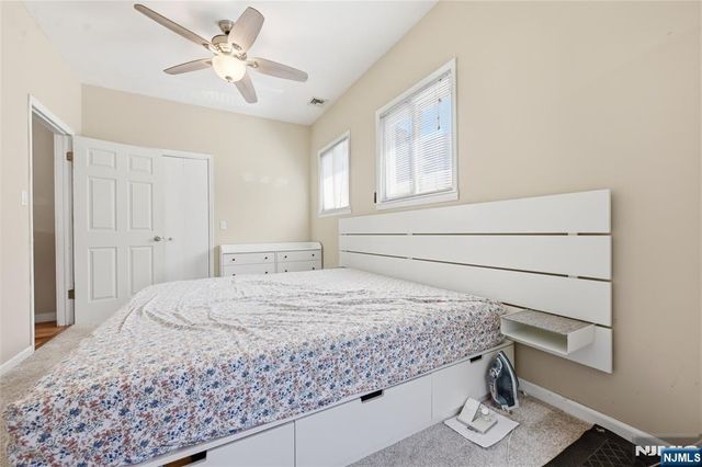 64 Conover Avenue, Nutley, NJ 07110