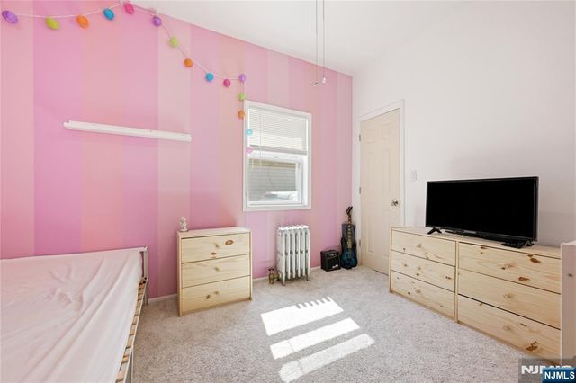 64 Conover Avenue, Nutley, NJ 07110