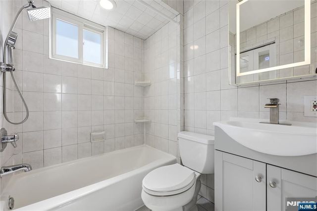64 Conover Avenue, Nutley, NJ 07110