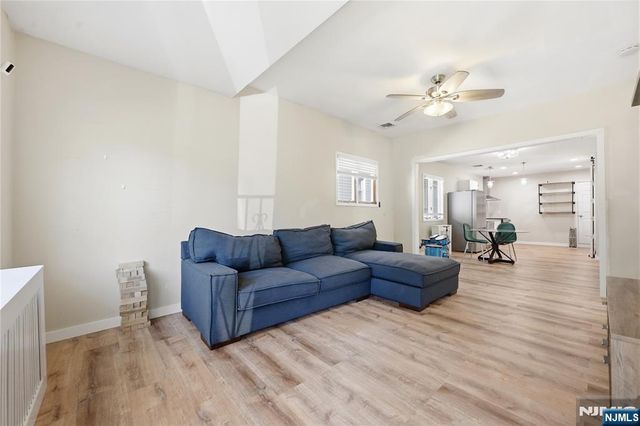 64 Conover Avenue, Nutley, NJ 07110