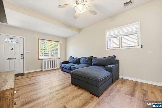64 Conover Avenue, Nutley, NJ 07110