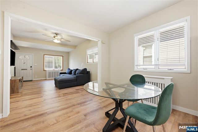 64 Conover Avenue, Nutley, NJ 07110