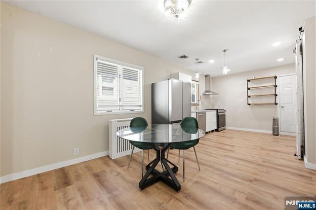 64 Conover Avenue, Nutley, NJ 07110