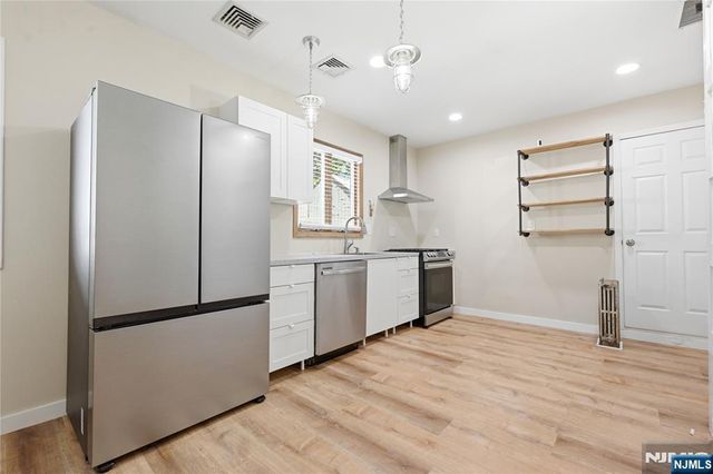 64 Conover Avenue, Nutley, NJ 07110