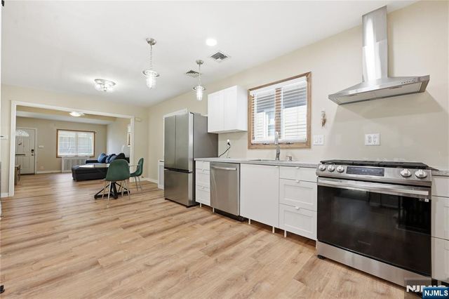 64 Conover Avenue, Nutley, NJ 07110