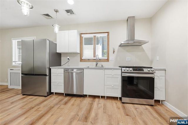 64 Conover Avenue, Nutley, NJ 07110
