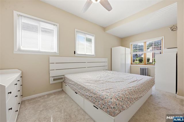 64 Conover Avenue, Nutley, NJ 07110