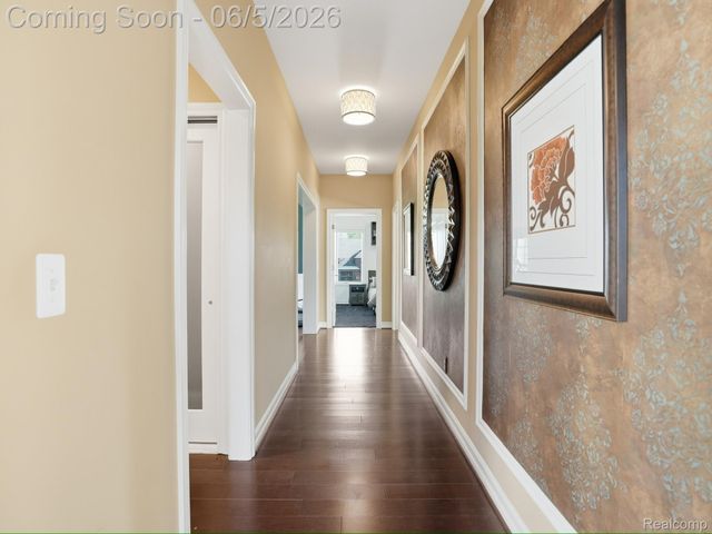 55951 Ashbrooke Drive W, Shelby Charter Township, MI 48316