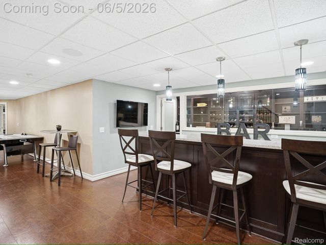55951 Ashbrooke Drive W, Shelby Charter Township, MI 48316