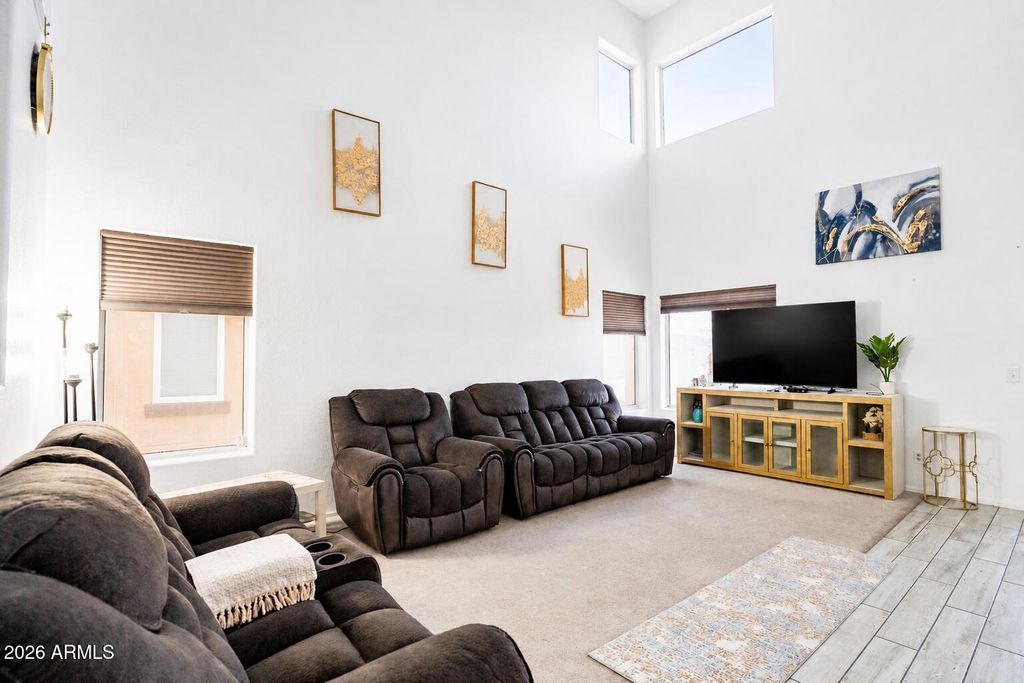 13165 W VENTURA Street, Surprise, AZ 85379 — photo 5