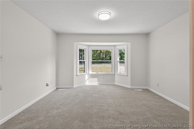 6509 Sudbury Drive, Fayetteville, NC 28304