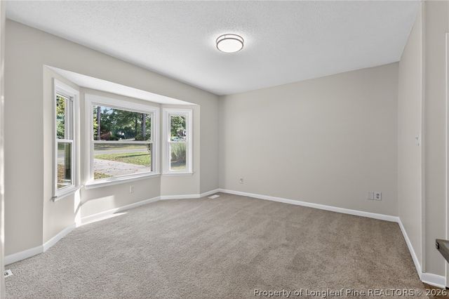 6509 Sudbury Drive, Fayetteville, NC 28304