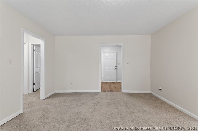 6509 Sudbury Drive, Fayetteville, NC 28304