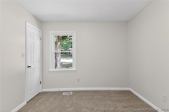 6509 Sudbury Drive, Fayetteville, NC 28304