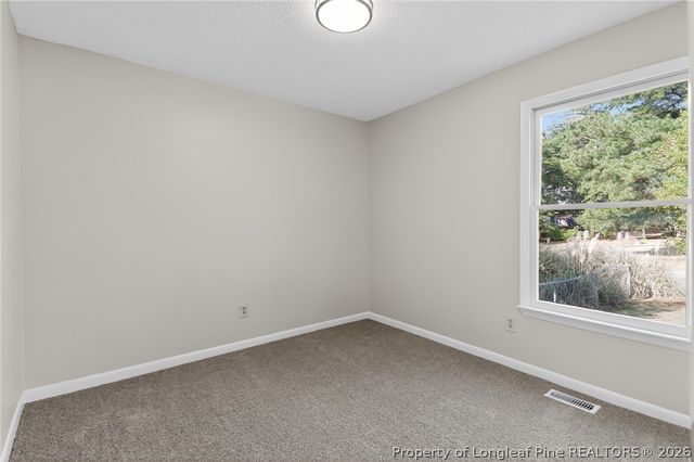6509 Sudbury Drive, Fayetteville, NC 28304