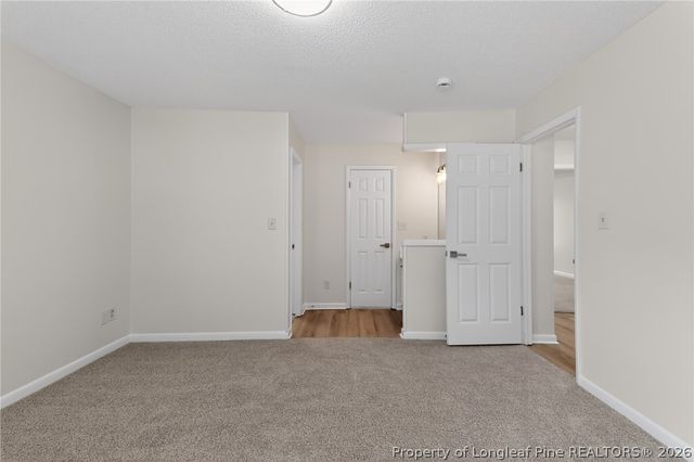 6509 Sudbury Drive, Fayetteville, NC 28304