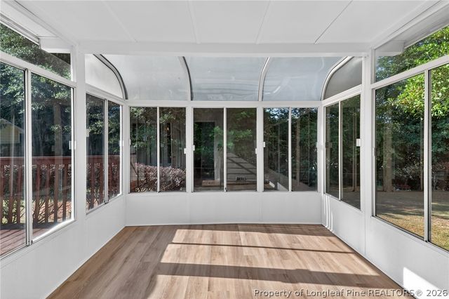 6509 Sudbury Drive, Fayetteville, NC 28304