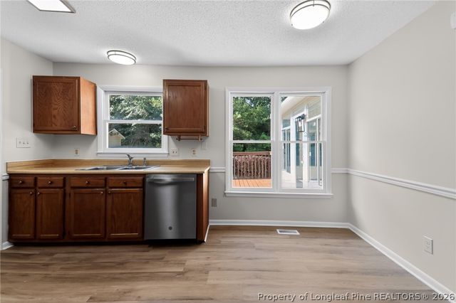 6509 Sudbury Drive, Fayetteville, NC 28304