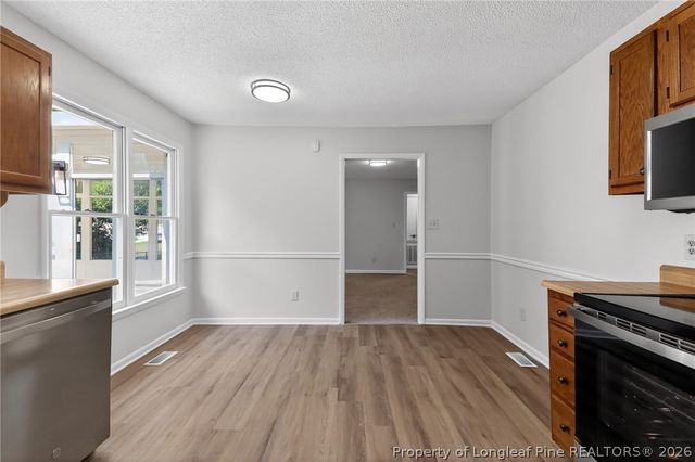 6509 Sudbury Drive, Fayetteville, NC 28304