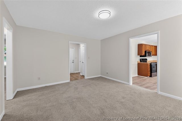 6509 Sudbury Drive, Fayetteville, NC 28304