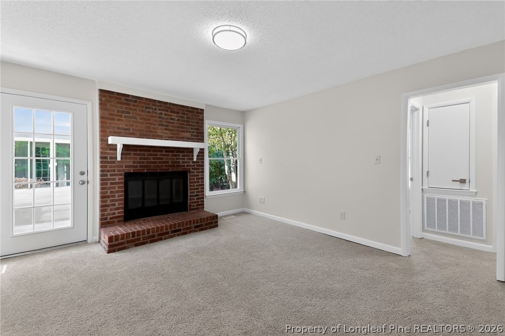 6509 Sudbury Drive, Fayetteville, NC 28304 — photo 3