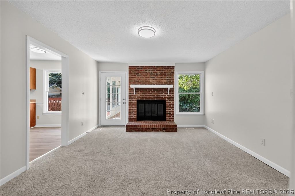 6509 Sudbury Drive, Fayetteville, NC 28304 — photo 4