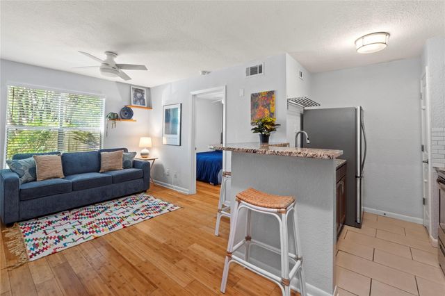 3204 Menchaca RD 305, Austin, TX 78704