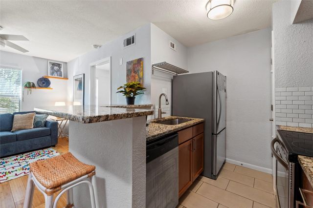 3204 Menchaca RD 305, Austin, TX 78704