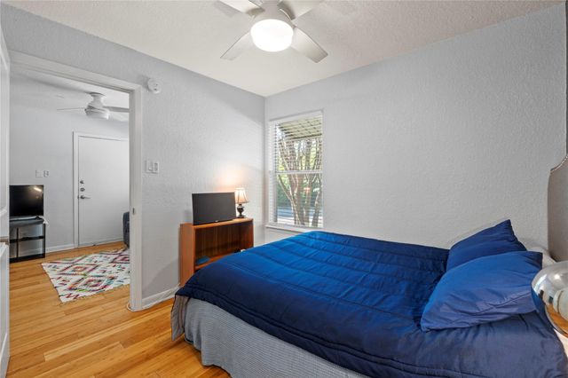 3204 Menchaca RD 305, Austin, TX 78704