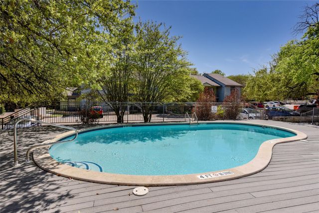 3204 Menchaca RD 305, Austin, TX 78704