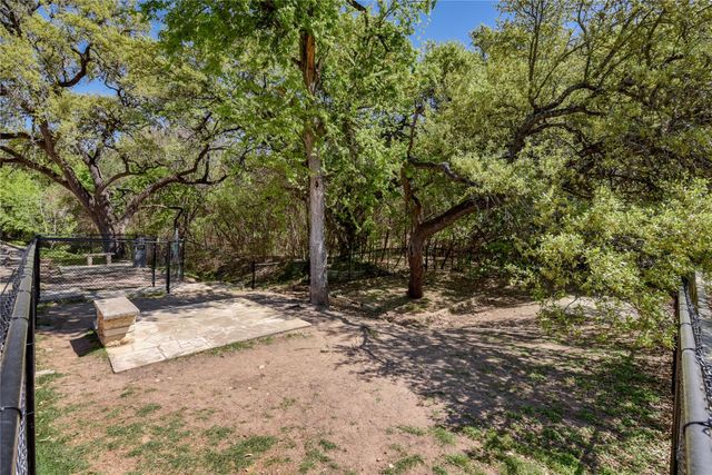 3204 Menchaca RD 305, Austin, TX 78704