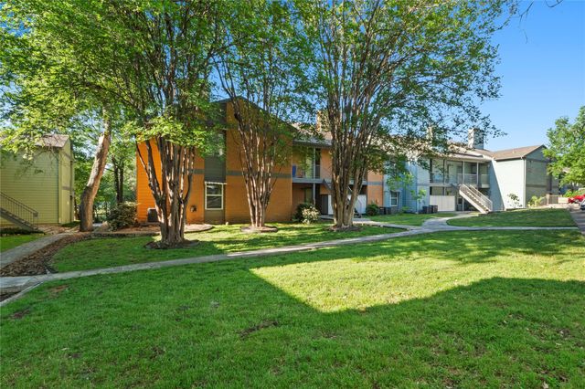 3204 Menchaca RD 305, Austin, TX 78704