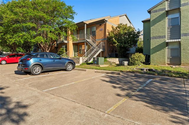 3204 Menchaca RD 305, Austin, TX 78704