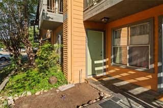 3204 Menchaca RD 305, Austin, TX 78704
