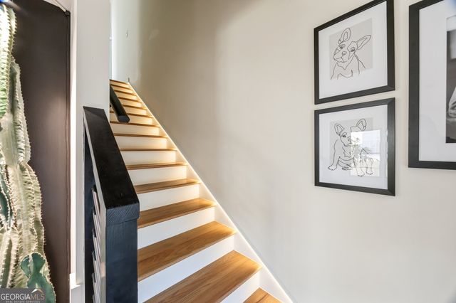 593 Formwalt Street, Atlanta, GA 30312