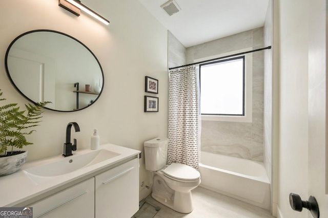 593 Formwalt Street, Atlanta, GA 30312