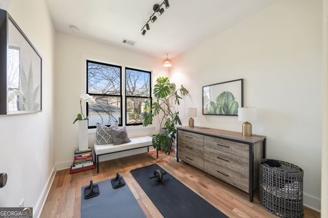 593 Formwalt Street, Atlanta, GA 30312